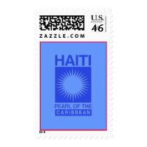 aT-009b Stamps