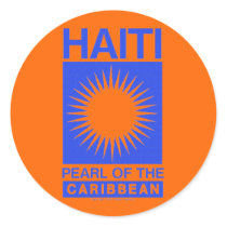 aT-009b Sticker