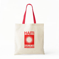 aT-009r Tote Bag