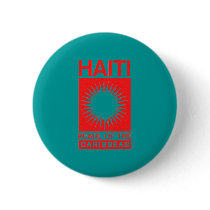 aT-009r Pin
