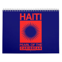 aT-009r Calendars