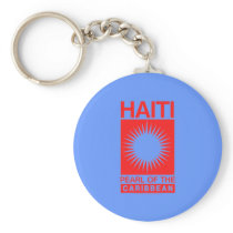 aT-009r Key Chains