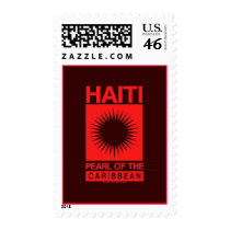 aT-009r Stamps