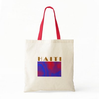 aT-010a Tote Bag by Lakay_Graphics