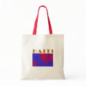 aT-010a bags