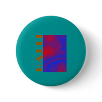 aT-010a Buttons