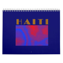 aT-010a calendars