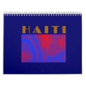 aT-010a calendars