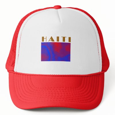 aT-010a Mesh Hats by Lakay_Graphics