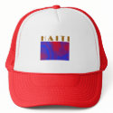 aT-010a hats