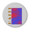 aT-010a magnets