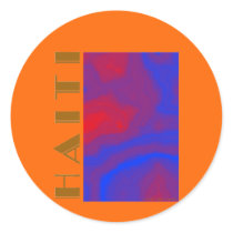 aT-010a Sticker