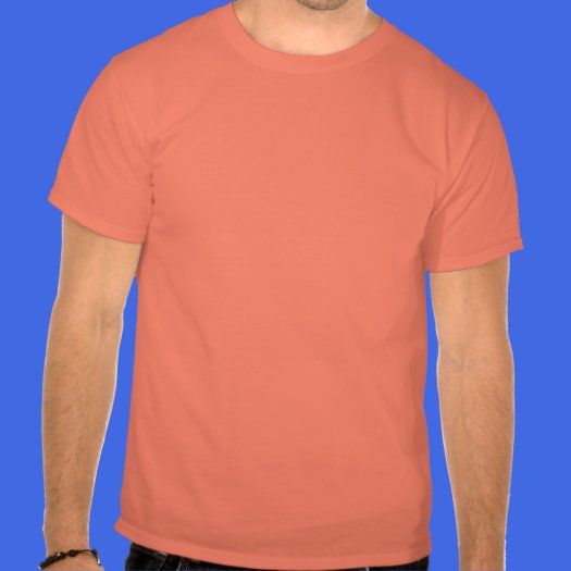 new Haitian designs 17