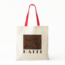 aT-011 Canvas Bag