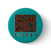 aT-011 Button
