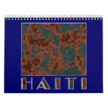 aT-011 Wall Calendars