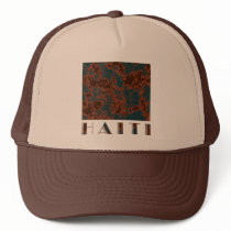 aT-011 Hats