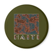 aT-011 Refrigerator Magnets