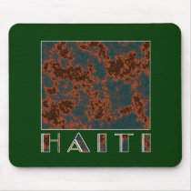 aT-011 Mousepads
