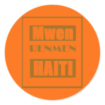 aT-012 Stickers