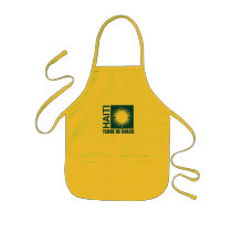 aT-013b Aprons
