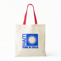 aT-013b bags