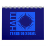 aT-013b Calendars