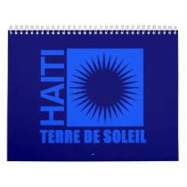 aT-013b Calendars
