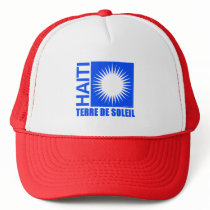 aT-013b hats by Lakay_Graphics aT-013b hats