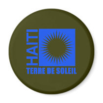 aT-013b Fridge Magnets