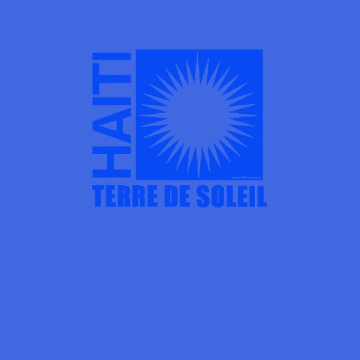 new Haitian designs 22