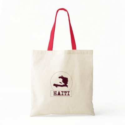 aT-014 Tote Bag by Lakay_Graphics