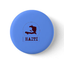 aT-014 Pin