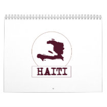 aT-014 calendars