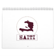 aT-014 Wall Calendars