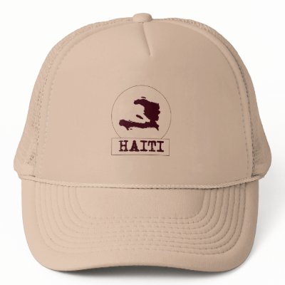 aT-014 Mesh Hat by Lakay_Graphics