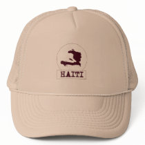 aT-014 Mesh Hat