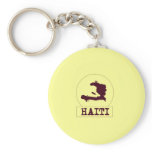aT-014 Key Chains