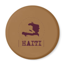 aT-014 Fridge Magnet