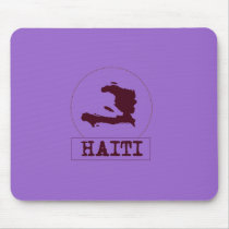 aT-014 Mouse Pad