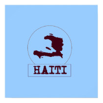 aT-014 posters by Lakay_Graphics aT-014 posters