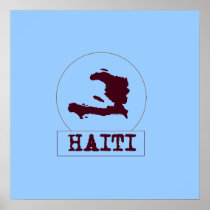 aT-014 Print