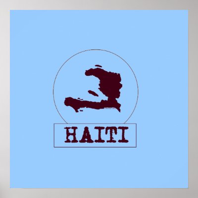 aT-014 Print by Lakay_Graphics