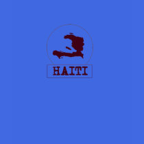 new Haitian designs 20