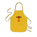 aT-017b aprons