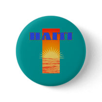 aT-017b Buttons