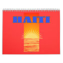 aT-017b calendars