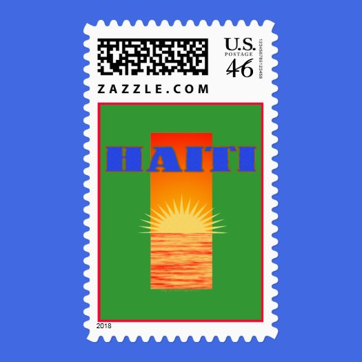 POSTAGE