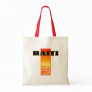 aT-017k Bags