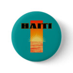 aT-017k Pinback Button